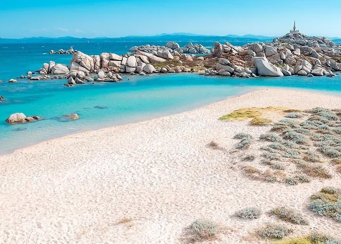 Les Pavillons Du Golfe Hotel 3*