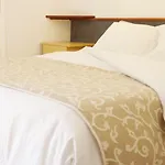 Hotel Les Pavillons Du Golfe Favone