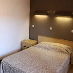 Les Pavillons Du Golfe