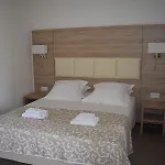 Les Pavillons Du Golfe Hotel Favone