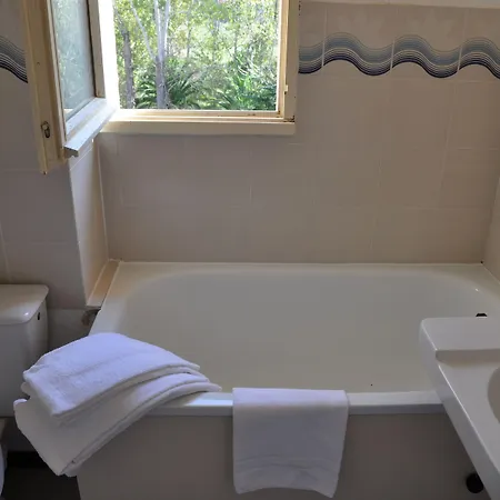 Les Pavillons Du Golfe Favone