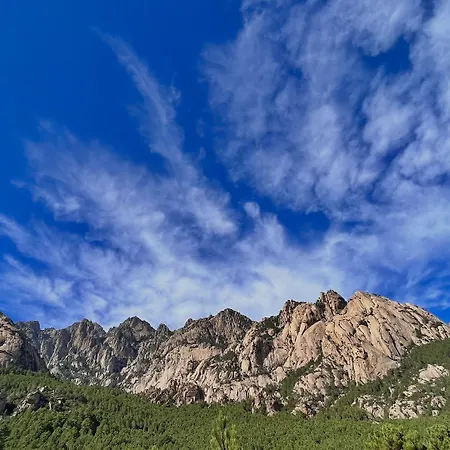 Les Pavillons Du Golfe Hotel 3*